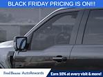 New 2025 Ford F-150 Lariat SuperCrew Cab for sale #H50562 - photo 20