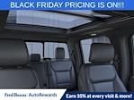 New 2025 Ford F-150 Lariat SuperCrew Cab for sale #H50562 - photo 22