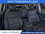 2025 Ford Maverick SuperCrew Cab AWD Pickup for sale #H50565 - photo 10
