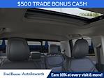 2025 Ford Maverick SuperCrew Cab AWD Pickup for sale #H50565 - photo 12