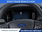 2025 Ford Maverick SuperCrew Cab AWD Pickup for sale #H50565 - photo 13