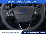 2025 Ford Maverick SuperCrew Cab AWD Pickup for sale #H50565 - photo 14
