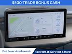 2025 Ford Maverick SuperCrew Cab AWD Pickup for sale #H50565 - photo 15