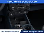 2025 Ford Maverick SuperCrew Cab AWD Pickup for sale #H50565 - photo 16