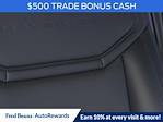 2025 Ford Maverick SuperCrew Cab AWD Pickup for sale #H50565 - photo 17