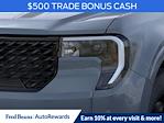 2025 Ford Maverick SuperCrew Cab AWD Pickup for sale #H50565 - photo 19