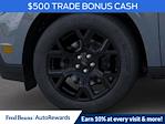 2025 Ford Maverick SuperCrew Cab AWD Pickup for sale #H50565 - photo 20