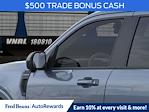 2025 Ford Maverick SuperCrew Cab AWD Pickup for sale #H50565 - photo 21
