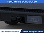 2025 Ford Maverick SuperCrew Cab AWD Pickup for sale #H50565 - photo 23