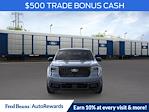 2025 Ford Maverick SuperCrew Cab AWD Pickup for sale #H50565 - photo 5