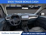 2025 Ford Maverick SuperCrew Cab AWD Pickup for sale #H50565 - photo 9