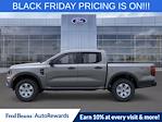 2025 Ford Ranger SuperCrew Cab 4WD Pickup for sale #H50566 - photo 4