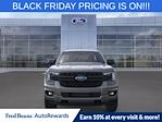2025 Ford Ranger SuperCrew Cab 4WD Pickup for sale #H50566 - photo 6