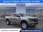 2025 Ford Ranger SuperCrew Cab 4WD Pickup for sale #H50566 - photo 7