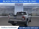 2025 Ford Ranger SuperCrew Cab 4WD Pickup for sale #H50566 - photo 8