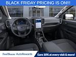 2025 Ford Ranger SuperCrew Cab 4WD Pickup for sale #H50566 - photo 10