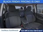 2025 Ford Ranger SuperCrew Cab 4WD Pickup for sale #H50566 - photo 11