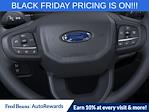 2025 Ford Ranger SuperCrew Cab 4WD Pickup for sale #H50566 - photo 13