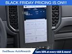 2025 Ford Ranger SuperCrew Cab 4WD Pickup for sale #H50566 - photo 15