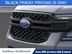 2025 Ford Ranger SuperCrew Cab 4WD Pickup for sale #H50566 - photo 18