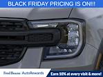 2025 Ford Ranger SuperCrew Cab 4WD Pickup for sale #H50566 - photo 19