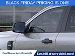 2025 Ford Ranger SuperCrew Cab 4WD Pickup for sale #H50566 - photo 21
