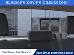 2025 Ford Ranger SuperCrew Cab 4WD Pickup for sale #H50566 - photo 23