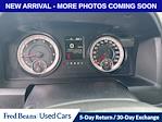 2017 Ram 1500 Quad Cab 4WD Pickup for sale #H505671 - photo 11