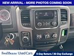 2017 Ram 1500 Quad Cab 4WD Pickup for sale #H505671 - photo 12