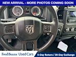 2017 Ram 1500 Quad Cab 4WD Pickup for sale #H505671 - photo 13