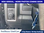 2017 Ram 1500 Quad Cab 4WD Pickup for sale #H505671 - photo 14
