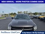 2017 Ram 1500 Quad Cab 4WD Pickup for sale #H505671 - photo 4