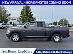 2017 Ram 1500 Quad Cab 4WD Pickup for sale #H505671 - photo 6