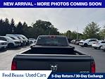 2017 Ram 1500 Quad Cab 4WD Pickup for sale #H505671 - photo 3