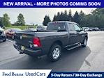2017 Ram 1500 Quad Cab 4WD Pickup for sale #H505671 - photo 2
