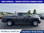2017 Ram 1500 Quad Cab 4WD Pickup for sale #H505671 - photo 9