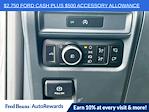 2025 Ford F-150 SuperCrew Cab 4WD Pickup for sale #H50576 - photo 10