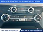 2025 Ford F-150 SuperCrew Cab 4WD Pickup for sale #H50576 - photo 16