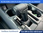 2025 Ford F-150 SuperCrew Cab 4WD Pickup for sale #H50576 - photo 17