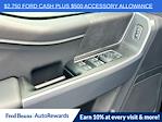 2025 Ford F-150 SuperCrew Cab 4WD Pickup for sale #H50576 - photo 18