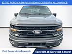 2025 Ford F-150 SuperCrew Cab 4x4 Pickup for sale #H50576 - photo 2