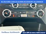 2025 Ford F-150 SuperCrew Cab 4WD Pickup for sale #H50576 - photo 20