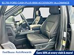 2025 Ford F-150 SuperCrew Cab 4WD Pickup for sale #H50576 - photo 21