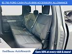 2025 Ford F-150 SuperCrew Cab 4WD Pickup for sale #H50576 - photo 24