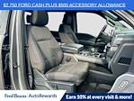2025 Ford F-150 SuperCrew Cab 4WD Pickup for sale #H50576 - photo 28
