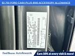 2025 Ford F-150 SuperCrew Cab 4WD Pickup for sale #H50576 - photo 32