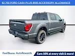 2025 Ford F-150 SuperCrew Cab 4x4 Pickup for sale #H50576 - photo 7
