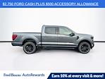 2025 Ford F-150 SuperCrew Cab 4x4 Pickup for sale #H50576 - photo 8