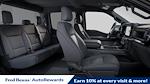 2025 Ford F-150 SuperCrew Cab 4x4 Pickup for sale #H50578 - photo 2