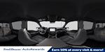 2025 Ford F-150 SuperCrew Cab 4x4 Pickup for sale #H50578 - photo 6